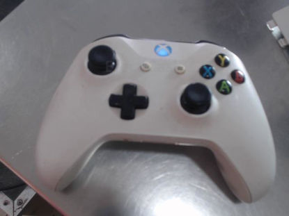 Foto de (sm) Xbox One 1708 - Publicado el: 20 Abr 2025
