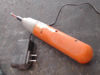 Foto de (sm) Black And Decker Atornillador - Publicado el: 20 Abr 2025