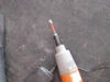 Foto de (sm) Black And Decker Atornillador - Publicado el: 20 Abr 2025