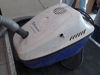 Foto de (sm) Koblenz All Purpose Vacuum - Publicado el: 20 Abr 2025