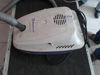 Foto de (sm) Koblenz All Purpose Vacuum - Publicado el: 20 Abr 2025