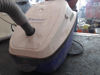Foto de (sm) Koblenz All Purpose Vacuum - Publicado el: 20 Abr 2025