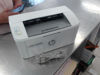 Foto de (sb) Hp Laser Jet M111w - Publicado el: 20 Abr 2025
