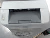 Foto de (sb) Hp Laser Jet M111w - Publicado el: 20 Abr 2025