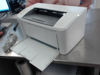 Foto de (sb) Hp Laser Jet M111w - Publicado el: 20 Abr 2025