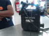 Foto de (sb) Cen-Tech 900 Jump Start - Publicado el: 20 Abr 2025