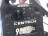 Foto de (sb) Cen-Tech 900 Jump Start - Publicado el: 20 Abr 2025