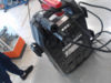 Foto de (sb) Cen-Tech 900 Jump Start - Publicado el: 20 Abr 2025