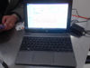 Foto de (sm) Acer  One 10 - Publicado el: 21 Abr 2025