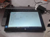 Foto de (sm) Acer  One 10 - Publicado el: 21 Abr 2025