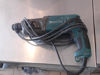 Foto de (sf) Makita  Hr2470 - Publicado el: 08 Jul 2025