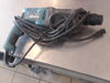 Foto de (sf) Makita  Hr2470 - Publicado el: 08 Jul 2025