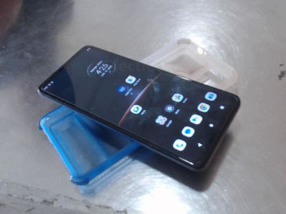 Foto de (sm) Motorola Moto G60 - Publicado el: 22 Abr 2025