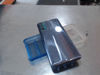 Foto de (sm) Motorola Moto G60 - Publicado el: 22 Abr 2025