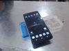 Foto de (sm) Motorola Moto G60 - Publicado el: 22 Abr 2025