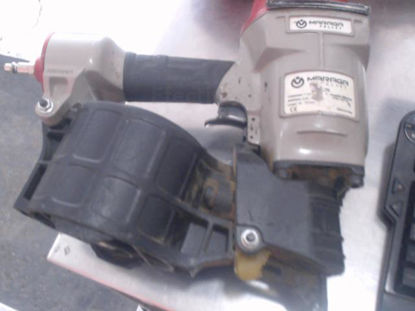 Picture of (sm) Maraga Pallet - Publicado el: 22 Abr 2025