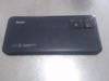 Foto de (sm) Xiaomi  Redmi Note 11 - Publicado el: 22 Abr 2025