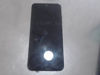 Foto de (sm) Xiaomi  Redmi Note 11 - Publicado el: 22 Abr 2025
