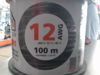 Foto de (sb) Iusa 12 Awg - Publicado el: 19 Jun 2025