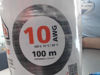 Foto de (sb) Iusa 10 Awg - Publicado el: 19 Jun 2025