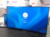 Foto de (sb) Gigabyte  G27fc - Publicado el: 22 Abr 2025