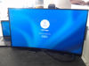 Foto de (sb) Gigabyte  G27fc - Publicado el: 22 Abr 2025