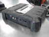 Foto de (sb) Kenwood  Kac-5204 - Publicado el: 22 Abr 2025
