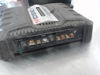 Foto de (sb) Kenwood  Kac-5204 - Publicado el: 22 Abr 2025