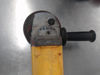 Foto de (sb) Dewalt  D2849w-B3 - Publicado el: 22 Abr 2025
