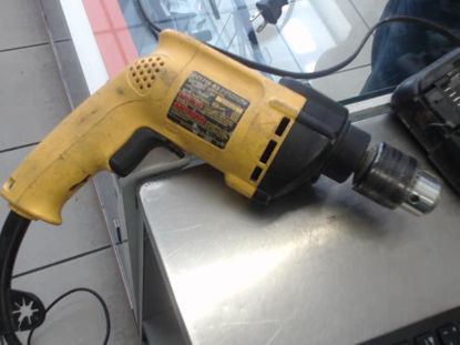 Foto de (sb) Dewalt    D21710-B3 - Publicado el: 22 Abr 2025