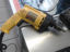 Foto de (sb) Dewalt    D21710-B3 - Publicado el: 22 Abr 2025