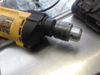 Foto de (sb) Dewalt    D21710-B3 - Publicado el: 22 Abr 2025