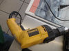 Foto de (sb) Dewalt    D21710-B3 - Publicado el: 22 Abr 2025
