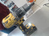 Foto de (sb) Dewalt  Dcd756 - Publicado el: 22 Abr 2025