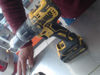 Foto de (sb) Dewalt  Dcd756 - Publicado el: 22 Abr 2025