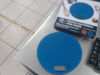 Foto de (sb)  Simple Kitchen 5kg - Publicado el: 22 Abr 2025