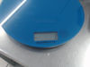 Foto de (sb)  Simple Kitchen 5kg - Publicado el: 22 Abr 2025