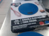 Foto de (sb)  Simple Kitchen 5kg - Publicado el: 22 Abr 2025