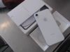 Foto de (sf) Iphone  Xr - Publicado el: 16 Jun 2025