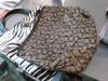 Foto de (sf) Ck/guess Mano - Publicado el: 23 Abr 2025