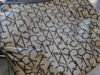 Foto de (sf) Ck/guess Mano - Publicado el: 23 Abr 2025