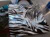 Foto de (sf) Ck/guess Mano - Publicado el: 23 Abr 2025