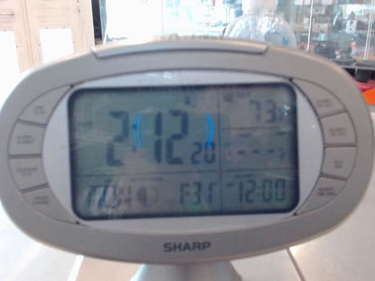 Foto de (sf) Sharp  Spc 315 - Publicado el: 23 Abr 2025