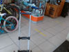 Foto de (sf) Magna Cart  150lbs - Publicado el: 23 Abr 2025