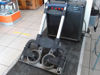 Foto de (sf) Magna Cart  150lbs - Publicado el: 23 Abr 2025