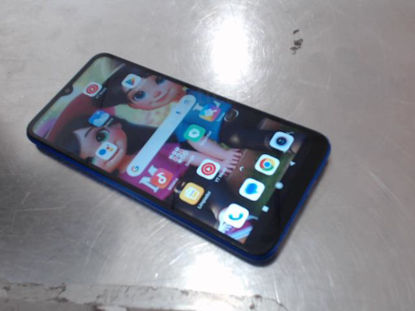 Foto de (sm) Redmi 9a - Publicado el: 23 Abr 2025