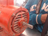 Foto de (sm) Siemens Motor - Publicado el: 23 Abr 2025