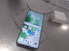 Foto de (sm) Oppo Reno 11 5g - Publicado el: 23 Abr 2025