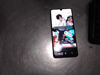 Foto de (sm) Samsung A32 - Publicado el: 23 Abr 2025