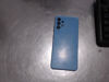Foto de (sm) Samsung A32 - Publicado el: 23 Abr 2025